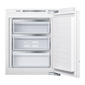 ZAMRAŻARKA iQ500 72CM GI11VADE0