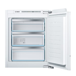 ZAMRAŻARKA SERIE 6 71CM GIV11AFE0