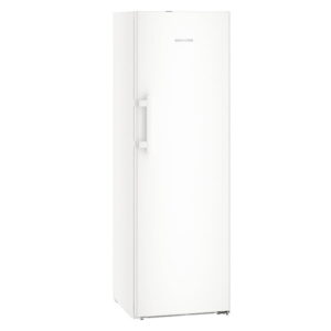 ZAMRAŻARKA GN 4375 Premium