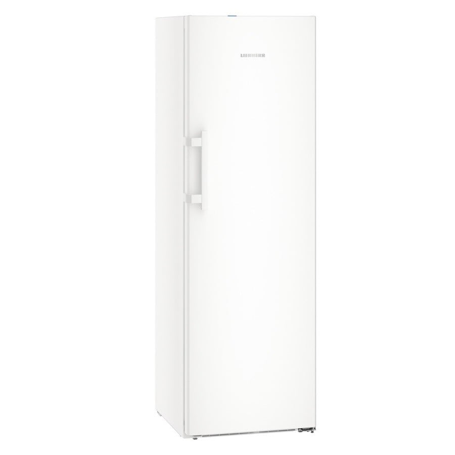 ZAMRAŻARKA GN 4375 Premium