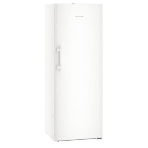 LODÓWKA GN 5275 Premium NoFrost