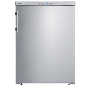 Zamrażarka szufladowa podblatowa GP 1476 SmartFrost