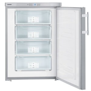 LODÓWKA GPesf 1476 Premium