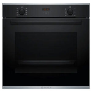 Piekarnik Bosch HBA2140B0 do zabudowy
