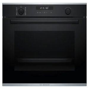 Piekarnik Bosch HBG2780B0 do zabudowy