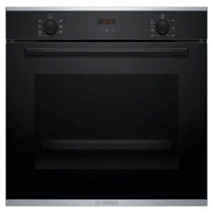 Piekarnik Bosch HBS233BB0 do zabudowy