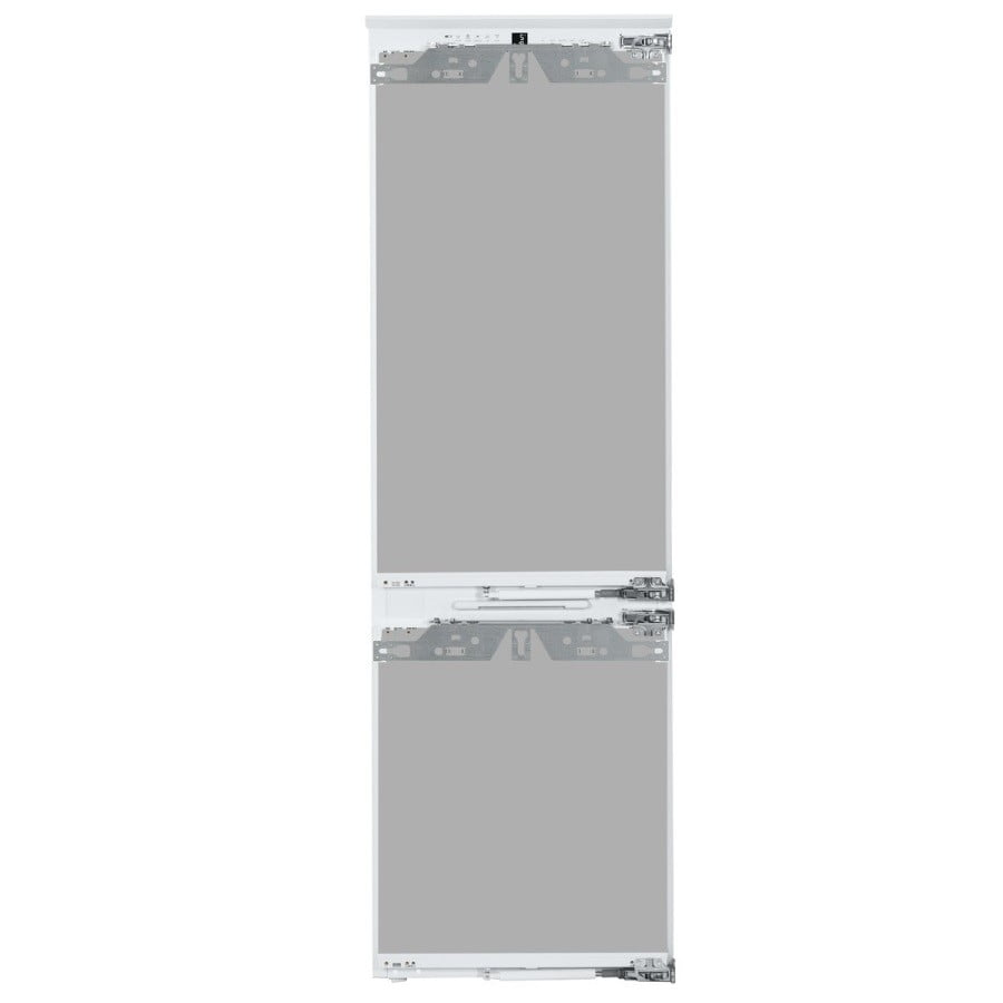 LODÓWKA ICBN 3376-21 Premium - obrazek 3