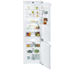 LODÓWKA ICBN 3376-21 Premium