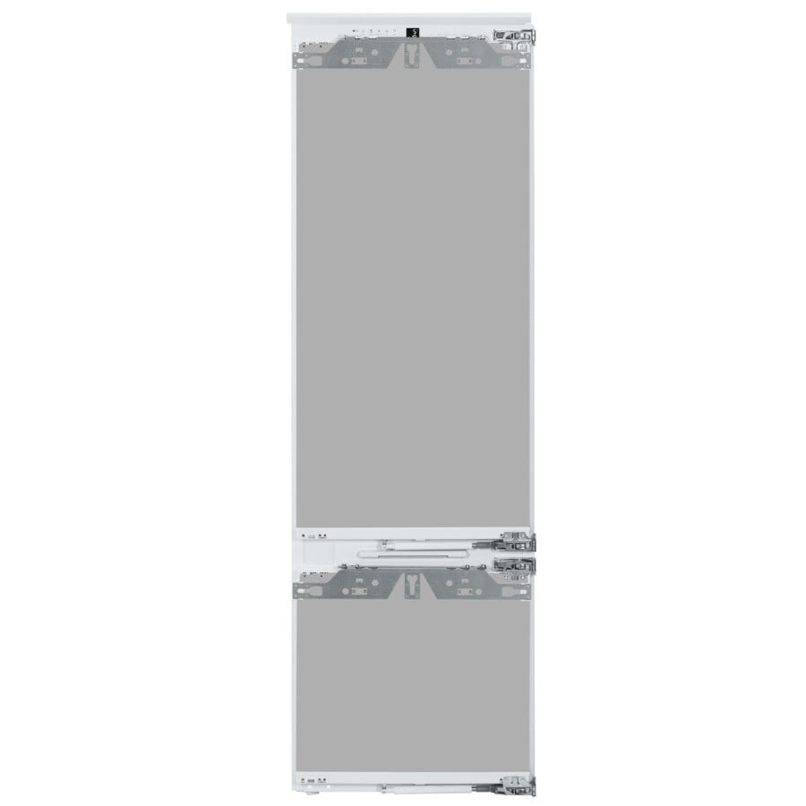 LODÓWKA ICBP 3266-21 Premium - obrazek 3