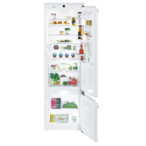 LODÓWKA ICBP 3266-21 Premium