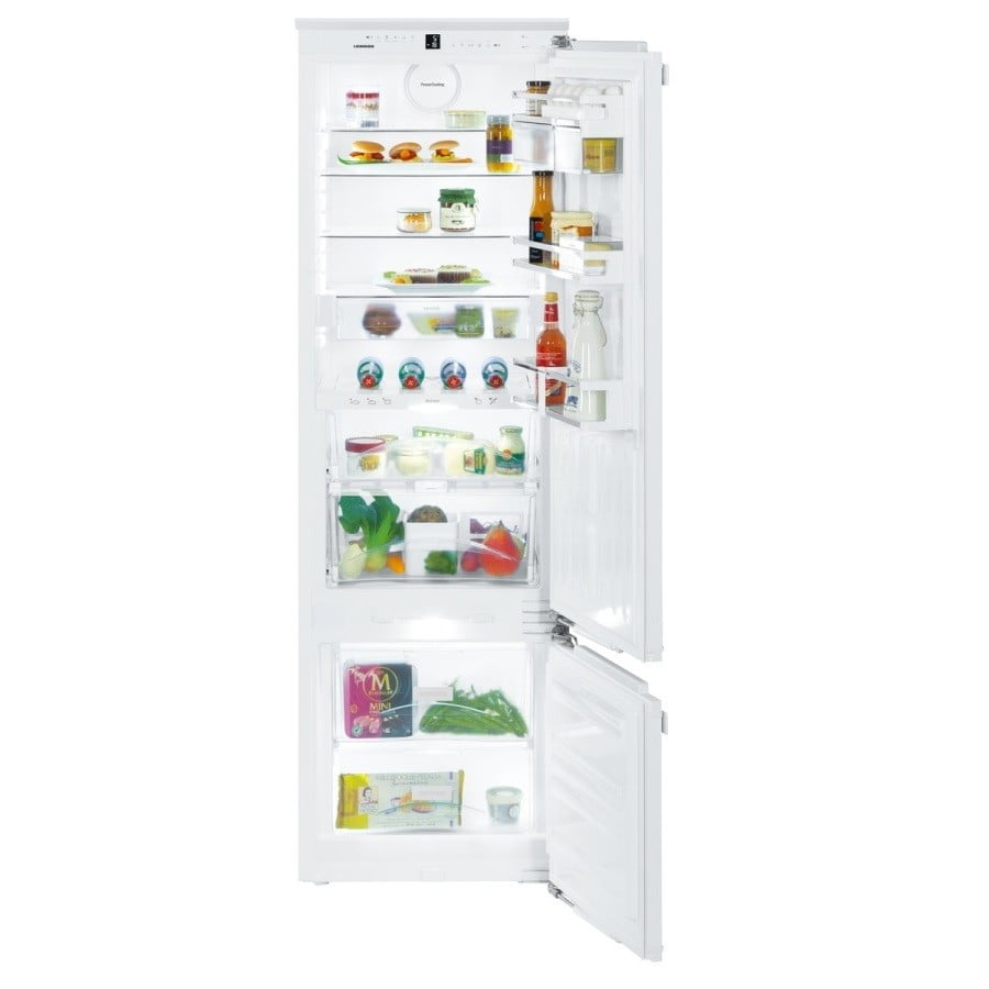 LODÓWKA ICBP 3266-21 Premium