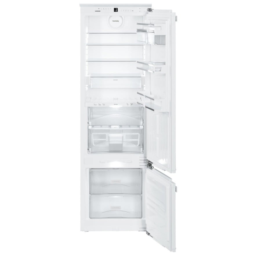 LODÓWKA ICBP 3266-21 Premium - obrazek 2