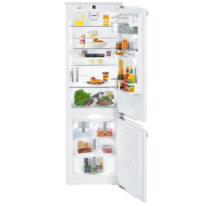 LODÓWKA ICN 3386 Premium NoFrost