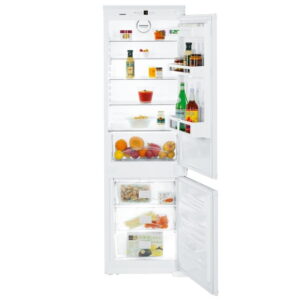 LODÓWKA ICUNS 3324 Comfort