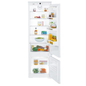 LODÓWKA ICUS 3224 Comfort