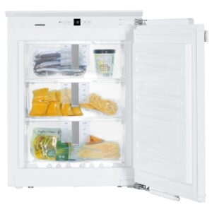 ZAMRAŻARKA IGN 1064 Premium