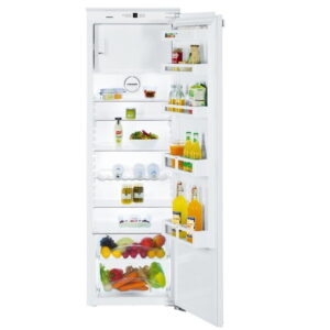 LODÓWKA IK 3524 Comfort