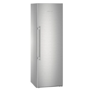 LODÓWKA KBies 4370 Premium