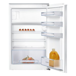 CHŁODZIARKA Z GÓRNYM ZAMRAŻALNIKIEM SERIE 2 88CM KIL18NSF0