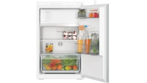 Chłodziarka KIL22NSE0 Bosch Serie 2 do zabudowy