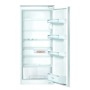 CHŁODZIARKA SERIE 2 122CM KIR24NSF2