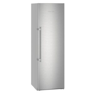 LODÓWKA Kef 4330 Comfort