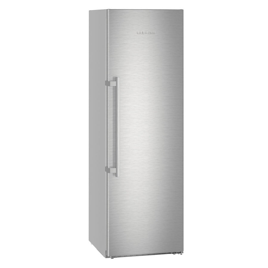 LODÓWKA Kef 4330 Comfort