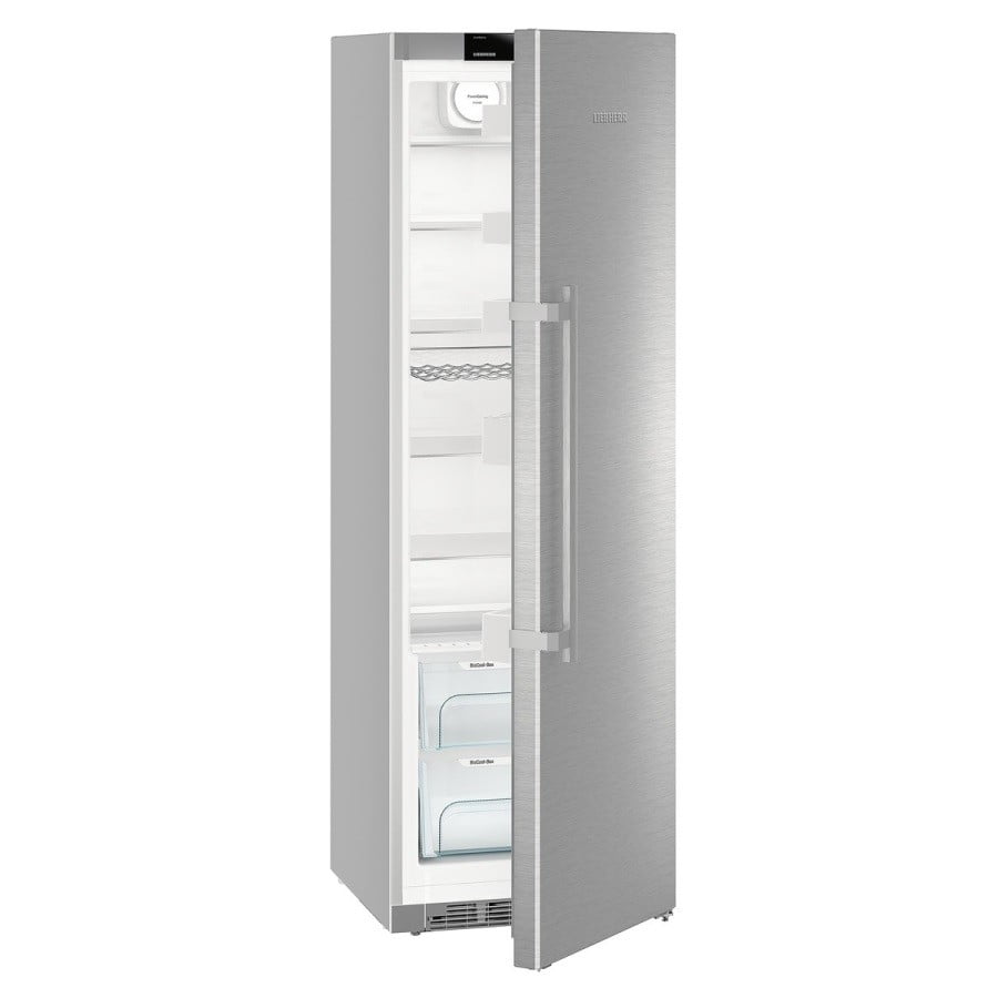 LODÓWKA Kef 4330 Comfort - obrazek 3