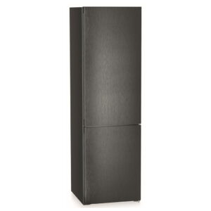 Lodówka CBNbda 5723 NoFrost wolnostojąca z systemem BioFresh