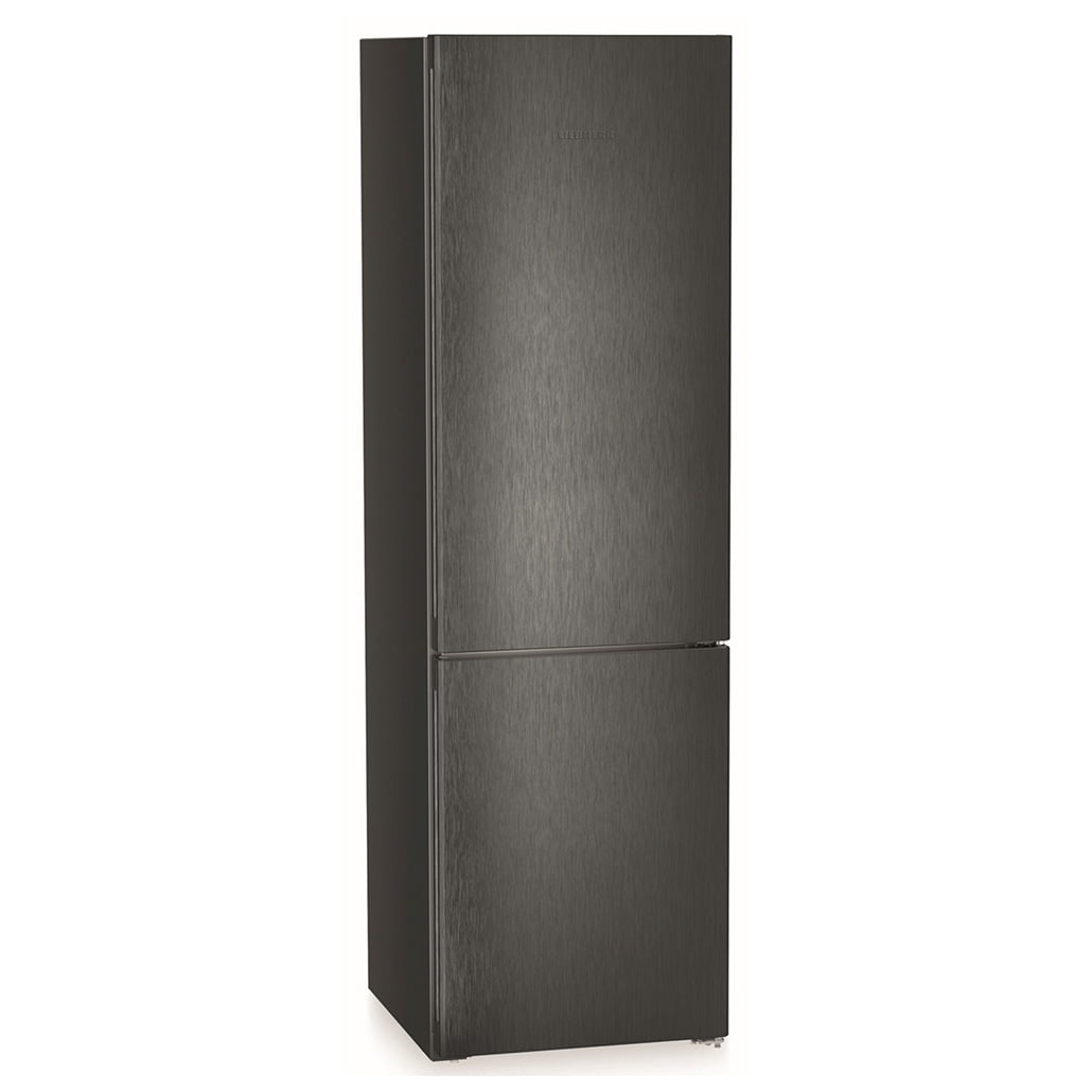 Lodówka CBNbda 5723 NoFrost wolnostojąca z systemem BioFresh