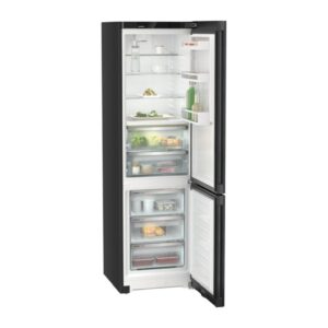 Lodówka Liebherr CBNbdc 5733 Plus BioFresh NoFrost