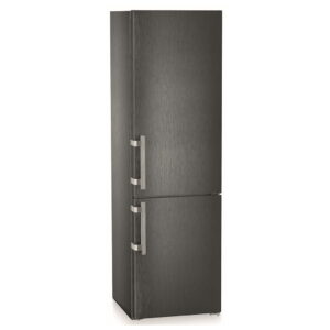 Lodówka CBNbsa 5753 NoFrost wolnostojąca z systemem BioFresh