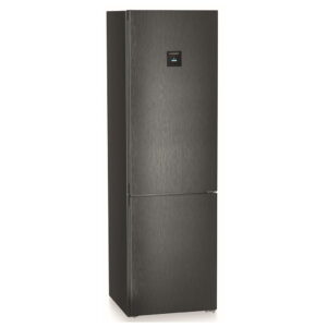 Lodówka CBNbsd 578i wolnostojąca z systemem BioFresh