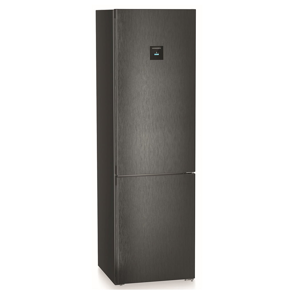 Lodówka CBNbsd 578i wolnostojąca z systemem BioFresh