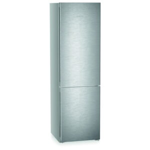 Lodówka CBNsda 5723 NoFrost wolnostojąca z systemem BioFresh