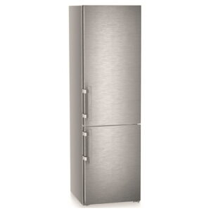 Lodówka CBNsda 5753 wolnostojąca z systemem BioFresh