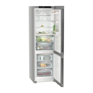 Lodówka Liebherr CBNsdc 5733 Plus BioFresh NoFrost