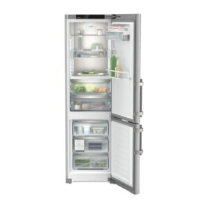 Lodówka CBNsdc 5753 Prime BioFresh NoFrost