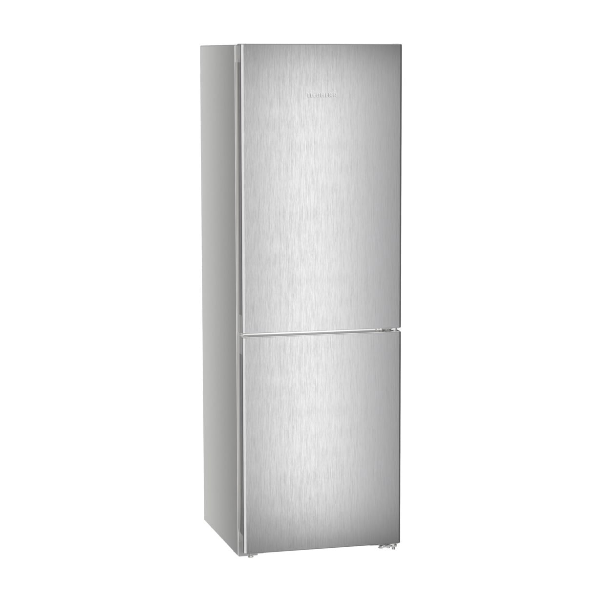 Chłodziarko-zamrażarka CBNsfc 5223 Plus BioFresh NoFrost - obrazek 4