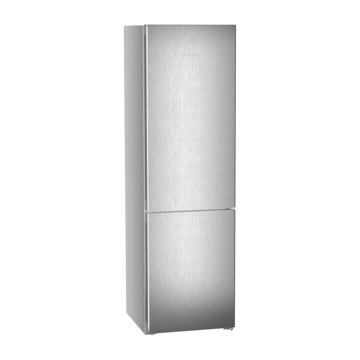 Lodówka CBNsfd 5723 Plus BioFresh NoFrost - obrazek 4