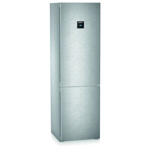 Lodówka CBNstd 578i wolnostojąca z systemem BioFresh