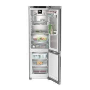 Lodówka CBNstd 579i Peak BioFresh NoFrost