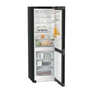 Lodówka Liebherr CNbdc 5223 Plus NoFrost