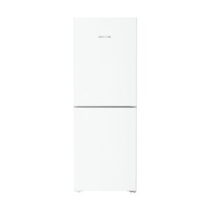 Lodówka CNd 5023 Plus NoFrost z systemem EasyFresh