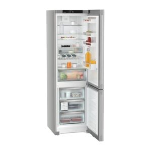 Lodówka Liebherr CNgwd 5723 Plus NoFrost