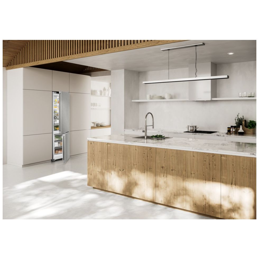 Lodówka Liebherr CNsdb 5723 Plus NoFrost - obrazek 10