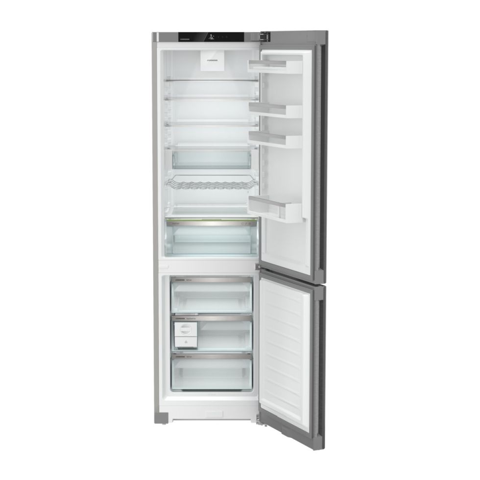 Lodówka Liebherr CNsdb 5723 Plus NoFrost - obrazek 3