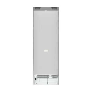 Lodówka CNsdd 5253 Prime NoFrost z systemem EasyFresh