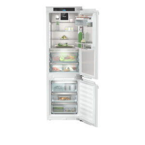 Lodówka ICBNd 5173 Peak BioFresh NoFrost