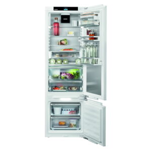 Lodówka ICBc 5182 Peak